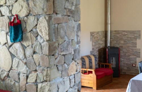 Dimora Storica Dei Nelson - Foto 11