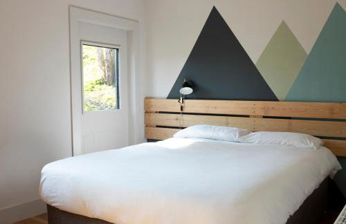 Boreland Loch Tay - Foto 50