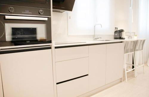 Virginia Beach - Apartamento C - Photo 22