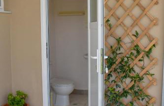 Eagle's nest - Photo 7