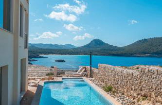 Cala Agulla 1 - Photo 1