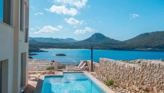 Cala Agulla 1 - Photo 1