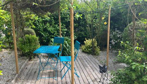 L'Échappée Douce - Photo 5