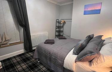 Longshore Drift - Foto 6