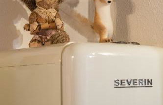 Festina Lente - Guest House - Foto 50