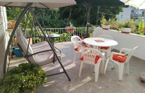 Apartment Ljubica Dubrovnik Center - Foto 41