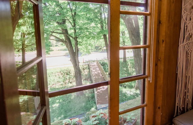 Jack Room BW Boutique Hotel - Foto 14