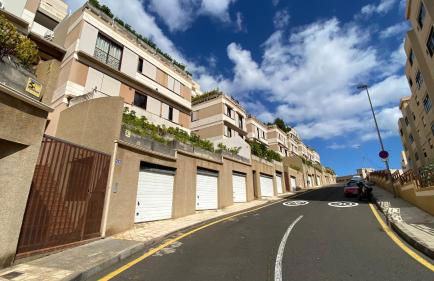 The Terraces Luxury Penthouses, 3B - Foto 34