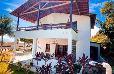 Casa Amor Com Vista para o Mar - Foto 77