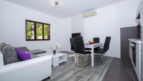 Villa Roza- Two-Bedroom Apartment - Foto 3