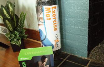 718 Morgan Ave - Foto 27