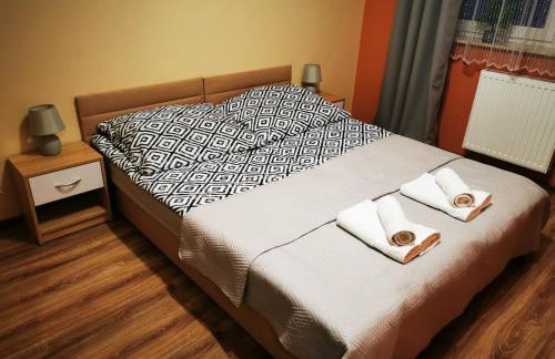 Urokliwy apartament - Photo 24