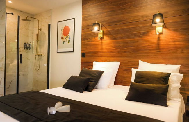 The Forest - Foto 13