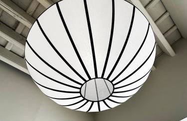 Casa Monti - Sherry Suites A - Foto 15