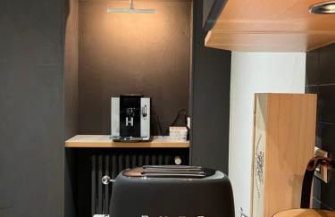 Superbe appartement luxueux, influence Haussmannienne et très spacieux - Foto 14