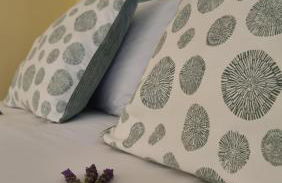 Holidays Home Comporta - Foto 47