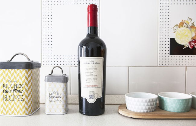 Alessia's Flat - Cozy & Peaceful - Foto 27