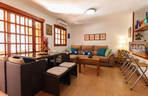 Casa Pepa Agaete - Foto 8