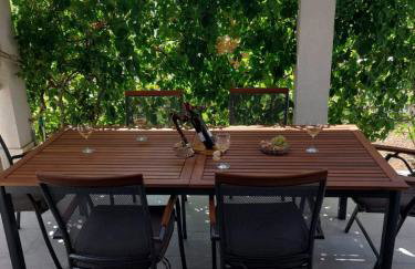 Apartman Skoko - Foto 20