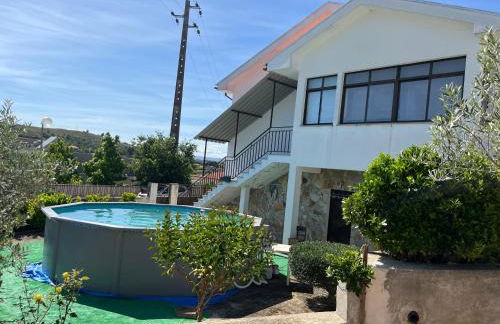 Alojamento, Chelas Rural AL - Foto 6