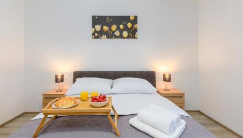 Villa Hera - Photo 3