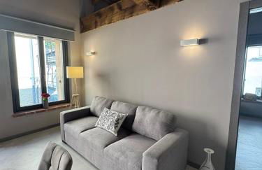 Dimora Rosaspina - Foto 16