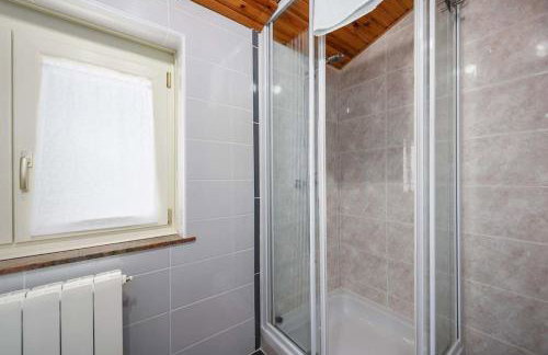 Villa Eufemia by Briskva - Foto 33