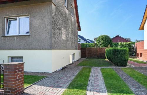 Ferienwohnung Familie Perlik - Photo 21