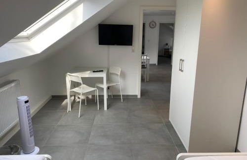 OWL Comfort Homes - Porta Westfalica - Foto 15