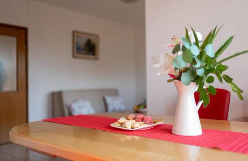 Adriatic Escape Apartments - Photo 48
