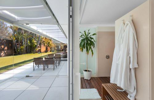 Casa Nirvana - Penthouse - Foto 19