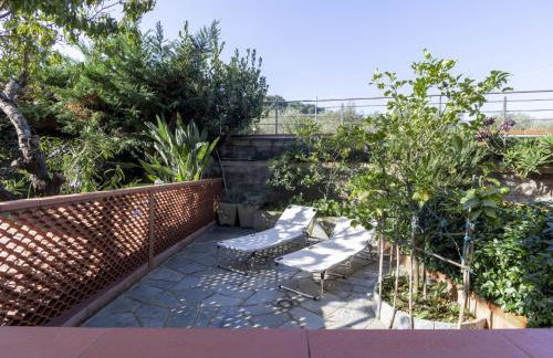 Holiday Home Residence Gli Ulivi by Interhome - Foto 8