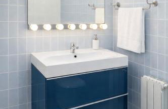 Ático Duplex - La Terraza del Confort - Oropesa del Mar - Foto 8