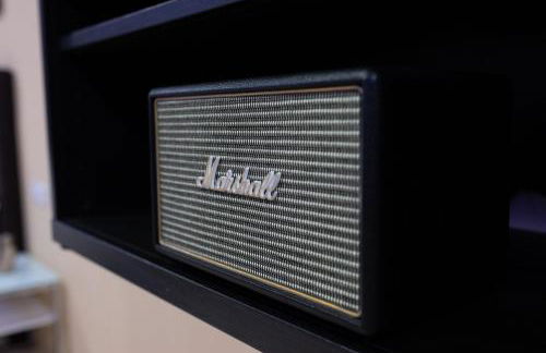 Sweet House 3 - Foto 6