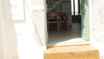 Kalypso Traditional House - Foto 2