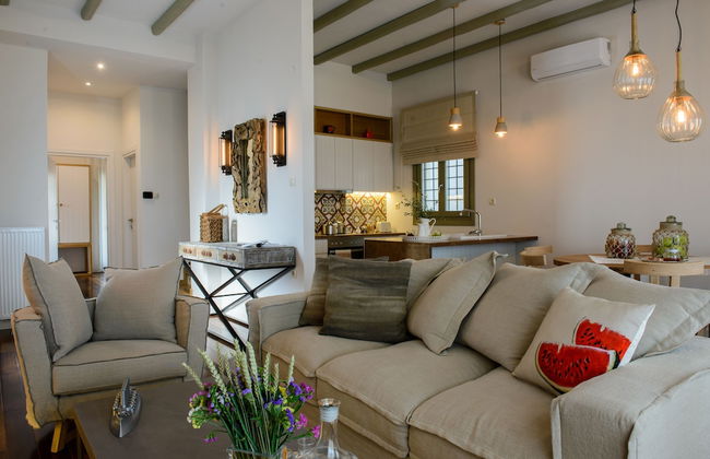 Gatzea Villas - Foto 16