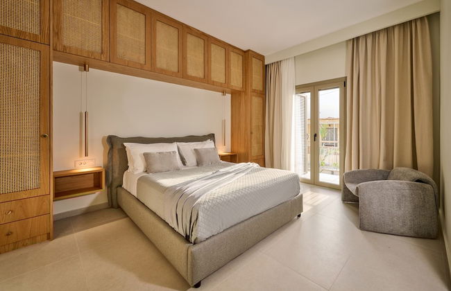 River Serenity Villa Vryses - Foto 16