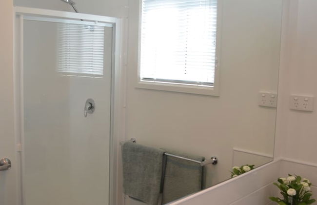 Holiday Lifestyle Henty Bay Portland - Foto 18