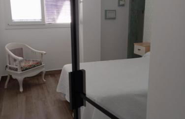 Piso acogedor en el centro de Montilla - Foto 8