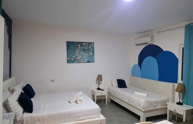 Sol Caribe apartahotel Punta Cana - Photo 21