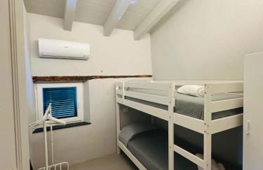 La Mansarda sul Porto Antico - Foto 13