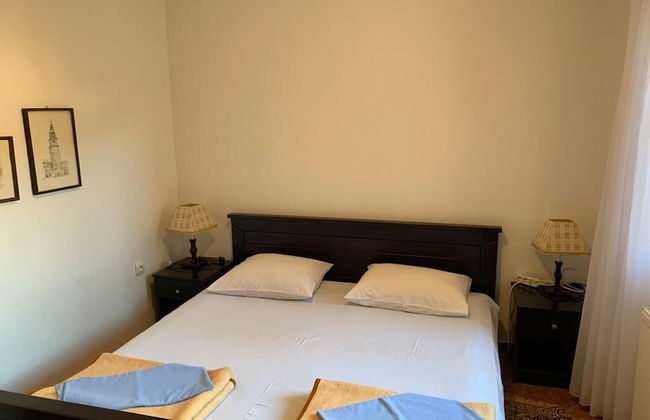 Apartments Petrovac - Foto 4