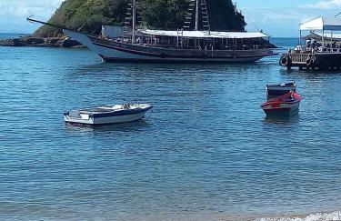 Casa Primeiro Andar - Foto 13