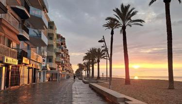 Comfort home Calafell - Photo 2