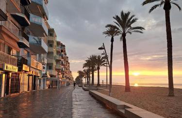 Comfort home Calafell - Photo 2