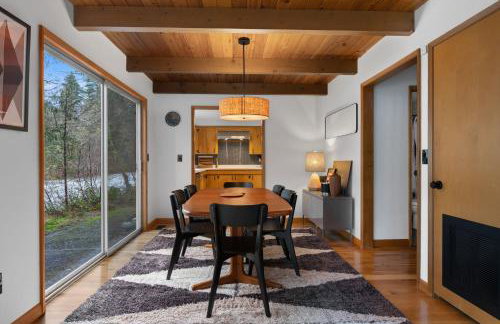 White Cap Retreat - Photo 12