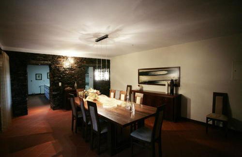 Quinta Madureira - Foto 73