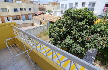 Manta Treasure - Beach+WiFi+Barbecue+Backyard - Foto 69