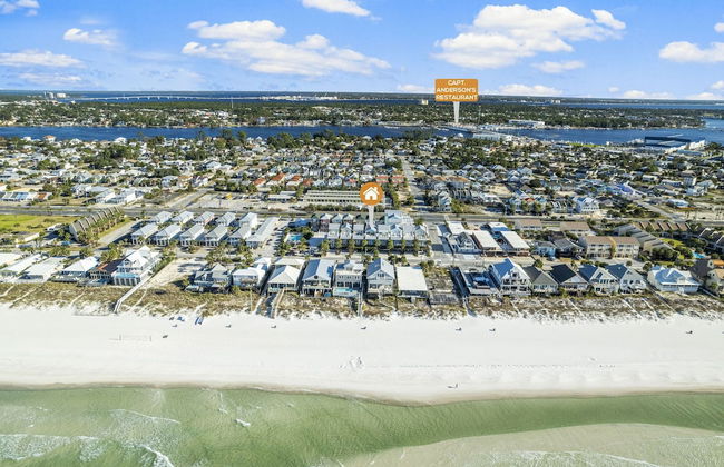 5410 Gulf Dr - Sunset View - Foto 38