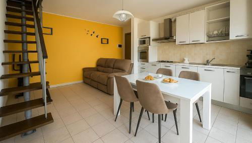 Casa Amelia Oristano, 10 minutes from the beaches - Foto 2